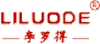 Zhejiang Luode Intelligent Technology Co., Ltd.