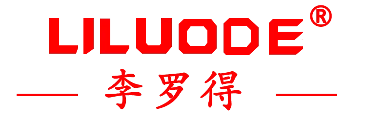 Zhejiang Luode Intelligent Technology Co., Ltd.