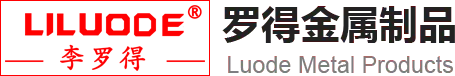 Zhejiang Luode Intelligent Technology Co., Ltd.