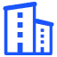 2000