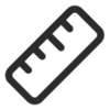 modular-2